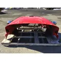 FREIGHTLINER CASCADIA 125 Hood thumbnail 4