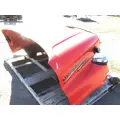 FREIGHTLINER CASCADIA 125 Hood thumbnail 5