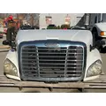 FREIGHTLINER CASCADIA 125 Hood thumbnail 1