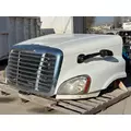 FREIGHTLINER CASCADIA 125 Hood thumbnail 3