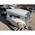 FREIGHTLINER CASCADIA 125 Hood thumbnail 7