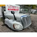 FREIGHTLINER CASCADIA 125 Hood thumbnail 3