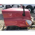 FREIGHTLINER CASCADIA 125 Hood thumbnail 1