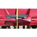 FREIGHTLINER CASCADIA 125 Hood thumbnail 7