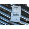 FREIGHTLINER CASCADIA 125 Hood thumbnail 1