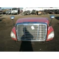 FREIGHTLINER CASCADIA 125 Hood thumbnail 2