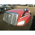 FREIGHTLINER CASCADIA 125 Hood thumbnail 3