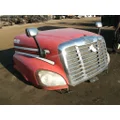 FREIGHTLINER CASCADIA 125 Hood thumbnail 4