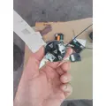 FREIGHTLINER CASCADIA 125 IGNITION SWITCH thumbnail 1