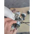 FREIGHTLINER CASCADIA 125 IGNITION SWITCH thumbnail 2