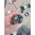FREIGHTLINER CASCADIA 125 IGNITION SWITCH thumbnail 1