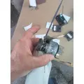 FREIGHTLINER CASCADIA 125 IGNITION SWITCH thumbnail 2