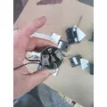FREIGHTLINER CASCADIA 125 IGNITION SWITCH thumbnail 1