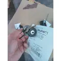 FREIGHTLINER CASCADIA 125 IGNITION SWITCH thumbnail 2
