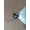 FREIGHTLINER CASCADIA 125 IGNITION SWITCH thumbnail 2