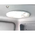 FREIGHTLINER CASCADIA 125 INTERIOR CAB LIGHT thumbnail 1