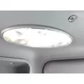 FREIGHTLINER CASCADIA 125 INTERIOR CAB LIGHT thumbnail 1