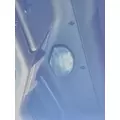FREIGHTLINER CASCADIA 125 INTERIOR CAB LIGHT thumbnail 1