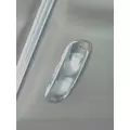 FREIGHTLINER CASCADIA 125 INTERIOR CAB LIGHT thumbnail 1