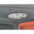 FREIGHTLINER CASCADIA 125 INTERIOR CAB LIGHT thumbnail 1
