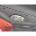 FREIGHTLINER CASCADIA 125 INTERIOR CAB LIGHT thumbnail 1