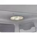 FREIGHTLINER CASCADIA 125 INTERIOR CAB LIGHT thumbnail 1