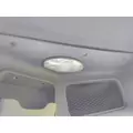 FREIGHTLINER CASCADIA 125 INTERIOR CAB LIGHT thumbnail 1