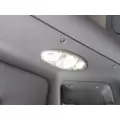 FREIGHTLINER CASCADIA 125 INTERIOR CAB LIGHT thumbnail 1