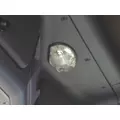 FREIGHTLINER CASCADIA 125 INTERIOR CAB LIGHT thumbnail 1