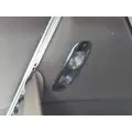 FREIGHTLINER CASCADIA 125 INTERIOR CAB LIGHT thumbnail 1