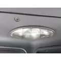 FREIGHTLINER CASCADIA 125 INTERIOR CAB LIGHT thumbnail 1