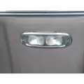FREIGHTLINER CASCADIA 125 INTERIOR CAB LIGHT thumbnail 1