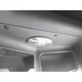 FREIGHTLINER CASCADIA 125 INTERIOR CAB LIGHT thumbnail 1