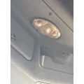 FREIGHTLINER CASCADIA 125 INTERIOR CAB LIGHT thumbnail 1