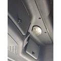 FREIGHTLINER CASCADIA 125 INTERIOR CAB LIGHT thumbnail 1