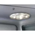 FREIGHTLINER CASCADIA 125 INTERIOR CAB LIGHT thumbnail 1