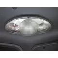FREIGHTLINER CASCADIA 125 INTERIOR CAB LIGHT thumbnail 1