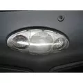 FREIGHTLINER CASCADIA 125 INTERIOR CAB LIGHT thumbnail 1