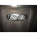 FREIGHTLINER CASCADIA 125 INTERIOR CAB LIGHT thumbnail 1