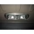 FREIGHTLINER CASCADIA 125 INTERIOR CAB LIGHT thumbnail 1