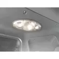 FREIGHTLINER CASCADIA 125 INTERIOR CAB LIGHT thumbnail 1