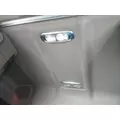 FREIGHTLINER CASCADIA 125 INTERIOR CAB LIGHT thumbnail 1
