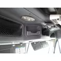 FREIGHTLINER CASCADIA 125 INTERIOR CABINET thumbnail 1