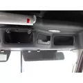 FREIGHTLINER CASCADIA 125 INTERIOR CABINET thumbnail 2