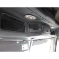 FREIGHTLINER CASCADIA 125 INTERIOR CABINET thumbnail 1