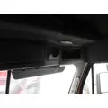 FREIGHTLINER CASCADIA 125 INTERIOR CABINET thumbnail 2