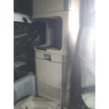 FREIGHTLINER CASCADIA 125 INTERIOR CABINET thumbnail 1