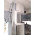 FREIGHTLINER CASCADIA 125 INTERIOR CABINET thumbnail 1