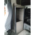 FREIGHTLINER CASCADIA 125 INTERIOR CABINET thumbnail 2