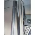 FREIGHTLINER CASCADIA 125 INTERIOR CABINET thumbnail 1
